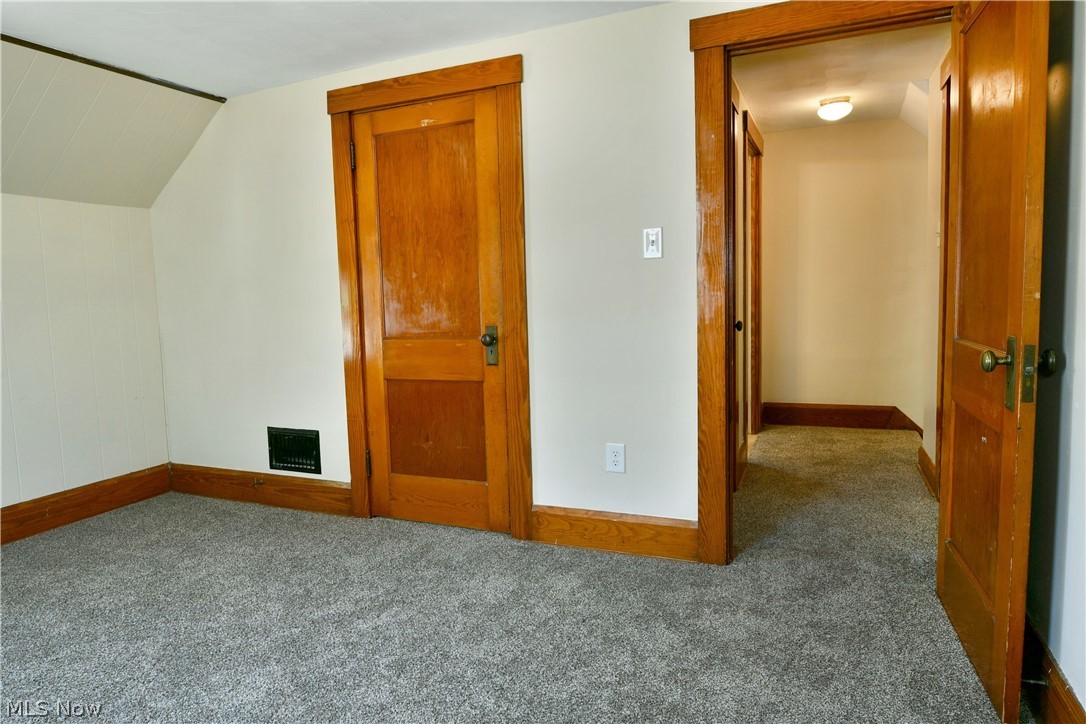 722 5th Street Struthers, OH 44471 - Photo 28 of 36