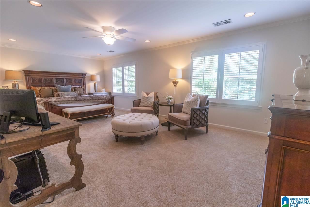 1052 Greymoor Road Birmingham, AL 35242 - Photo 19 of 35