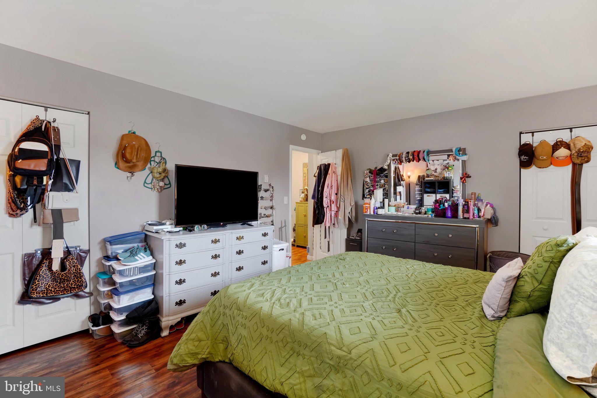 3119 Galaxy Road Dover, PA 17315 - Photo 14 of 18