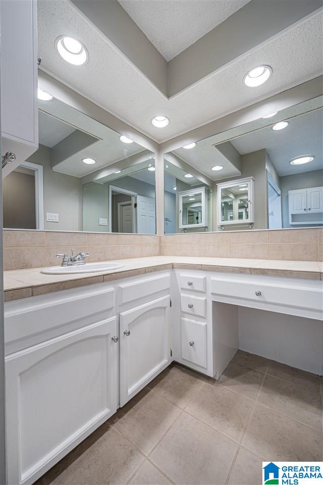 2551 Jamestown Road Birmingham, AL 35226 - Photo 21 of 31