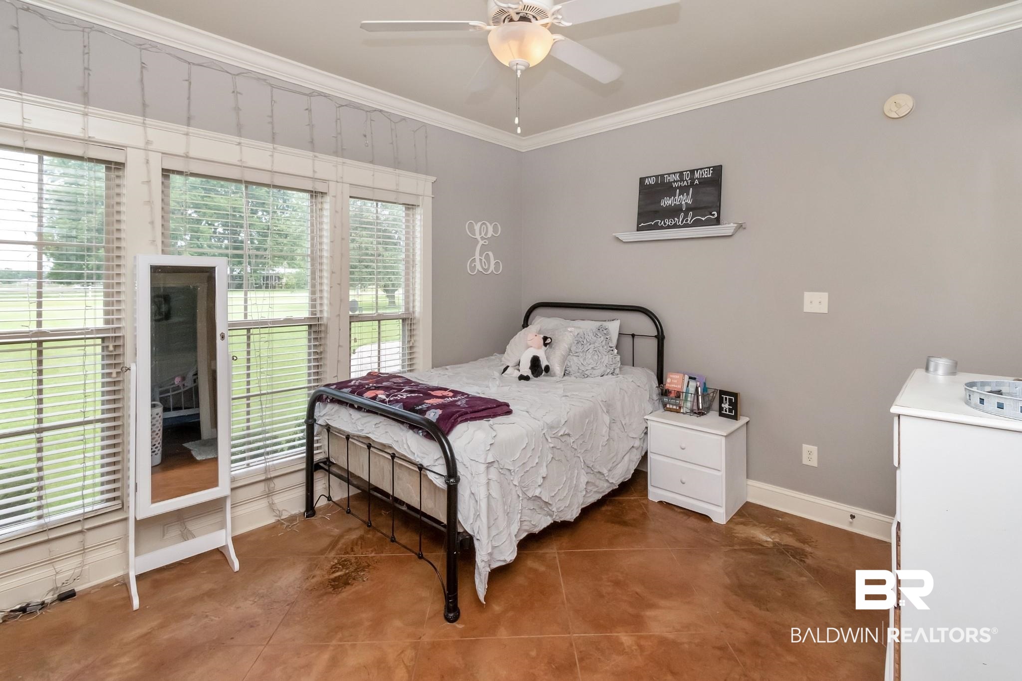3640 Driskell Loop Road West Wilmer, AL 36587 - Photo 24 of 42