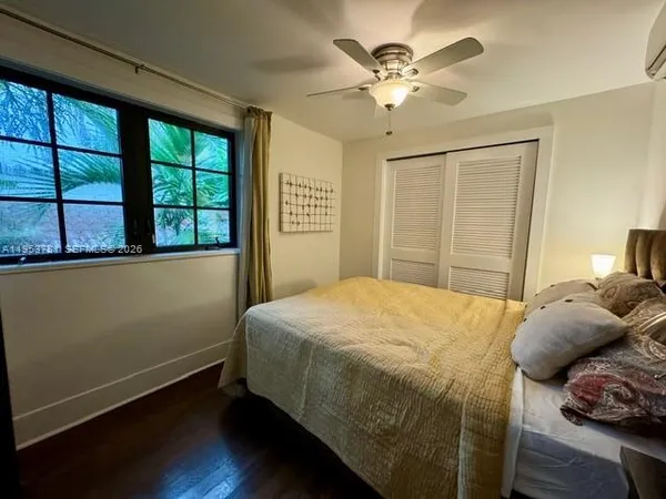 $1,950 | 1015 Genoa Street, Unit 2, Coral Gables, FL 33134