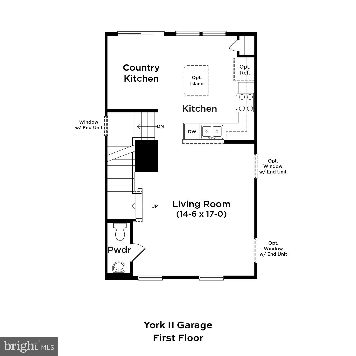 136 Tuxford Road Falling Waters, WV 25419 - Photo 21 of 26