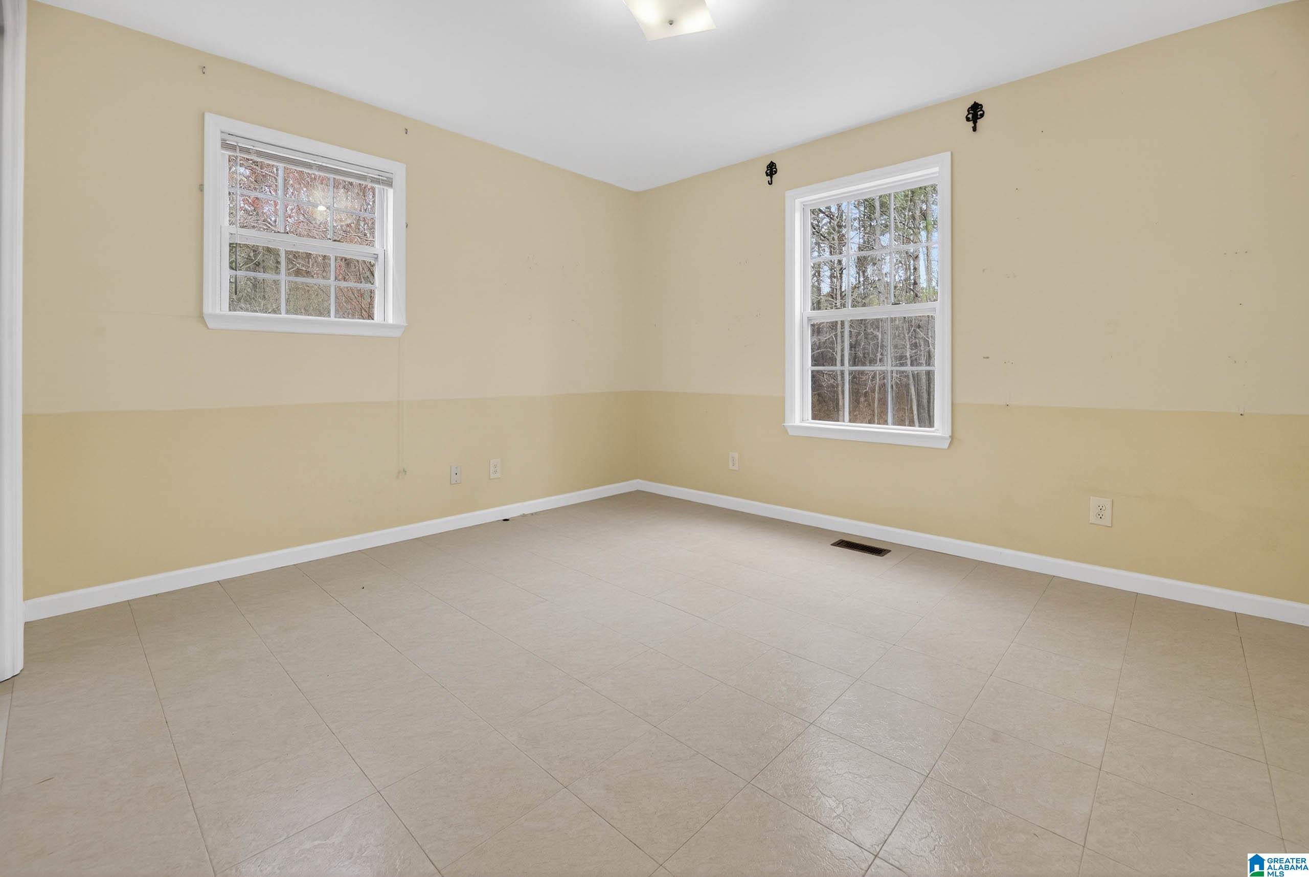 1285 White Oak Road Ashland, AL 36251 - Photo 36 of 71