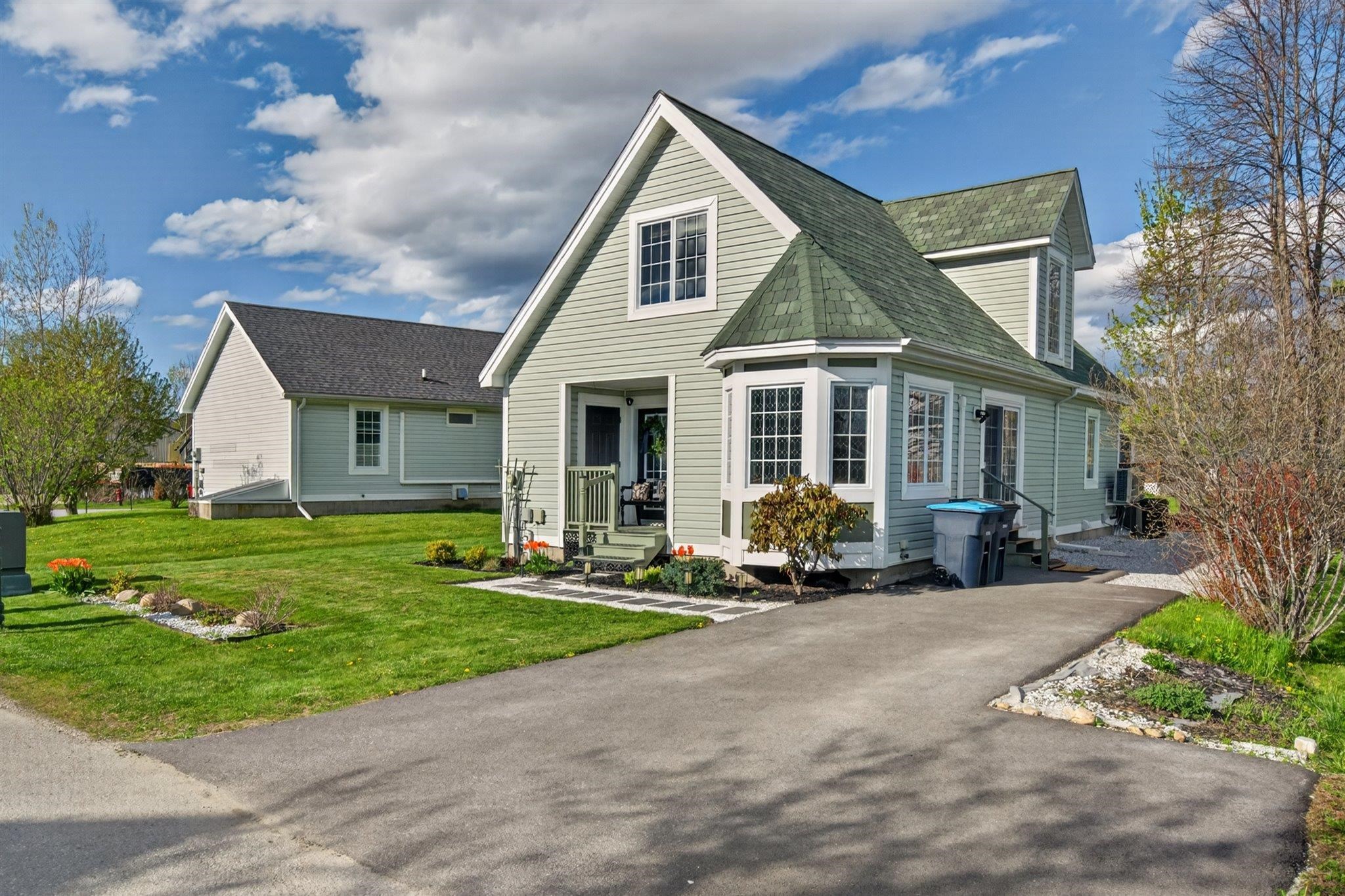 3 Griswold Drive Rutland, VT 05701 - Photo 1 of 53
