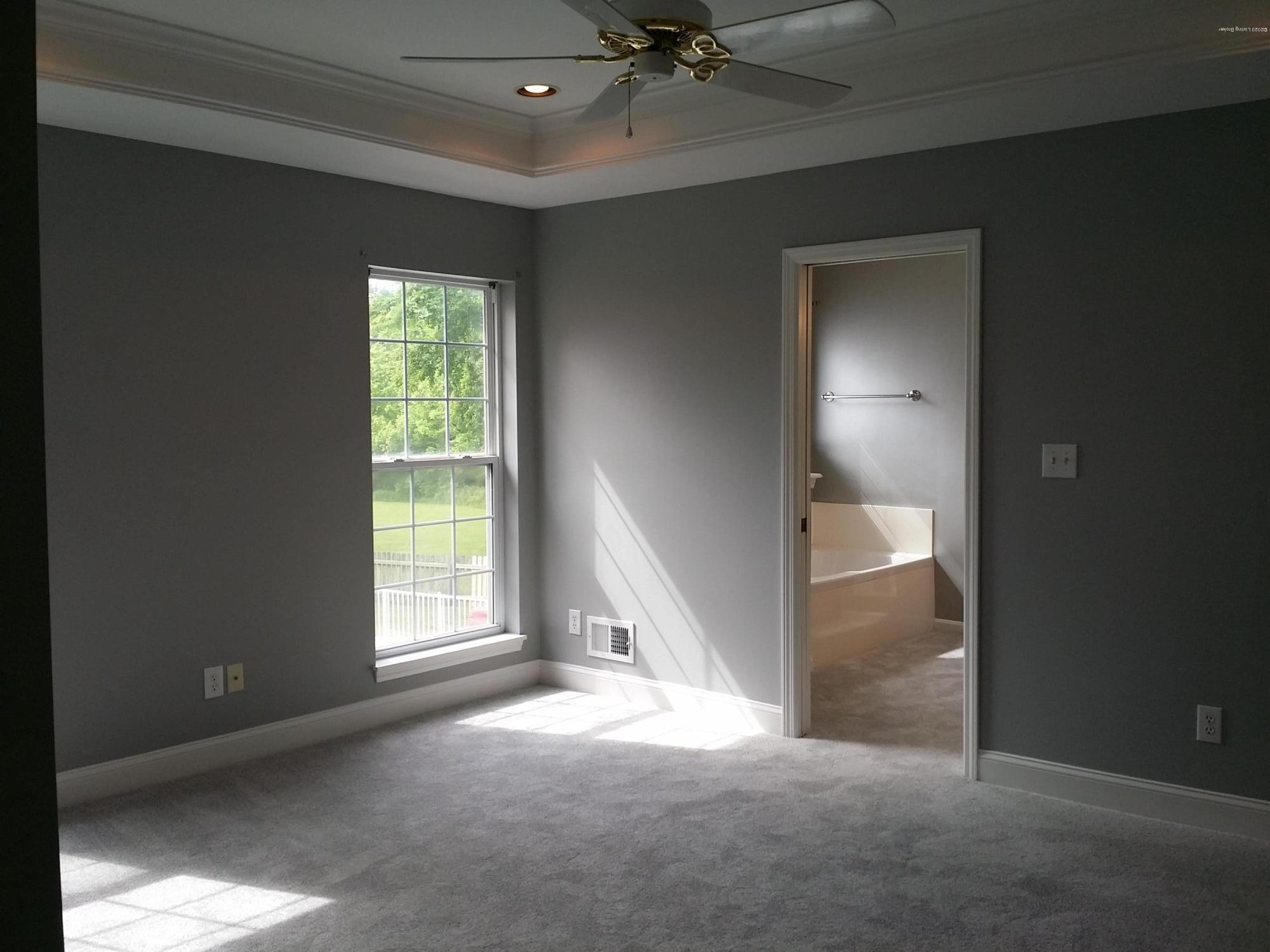 7601 Stone Ledge Road Louisville, KY 40291 - Photo 22 of 38 Owner's Suite