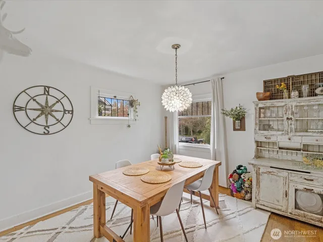 $649,950 | 1301 Oakes Avenue, Everett, WA 98201