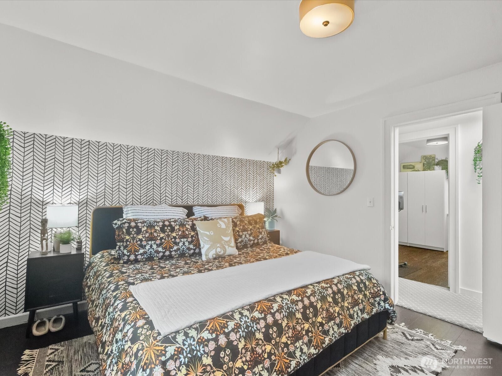 1301 Oakes Avenue Everett, WA 98201 - Photo 24 of 40