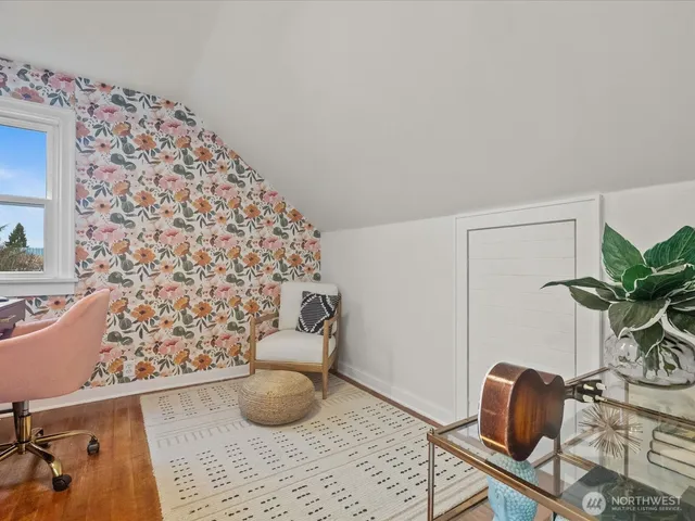 $649,950 | 1301 Oakes Avenue, Everett, WA 98201