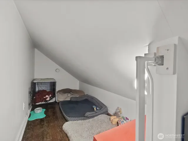 $649,950 | 1301 Oakes Avenue, Everett, WA 98201