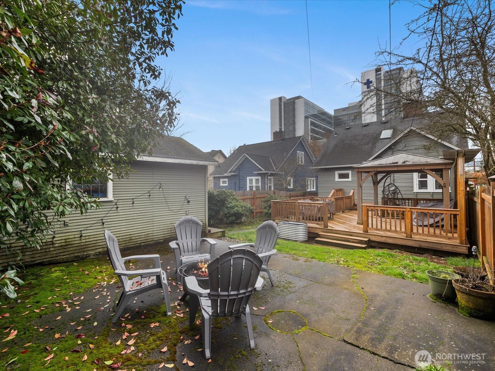 1301 Oakes Avenue Everett, WA 98201 - Photo 35 of 40