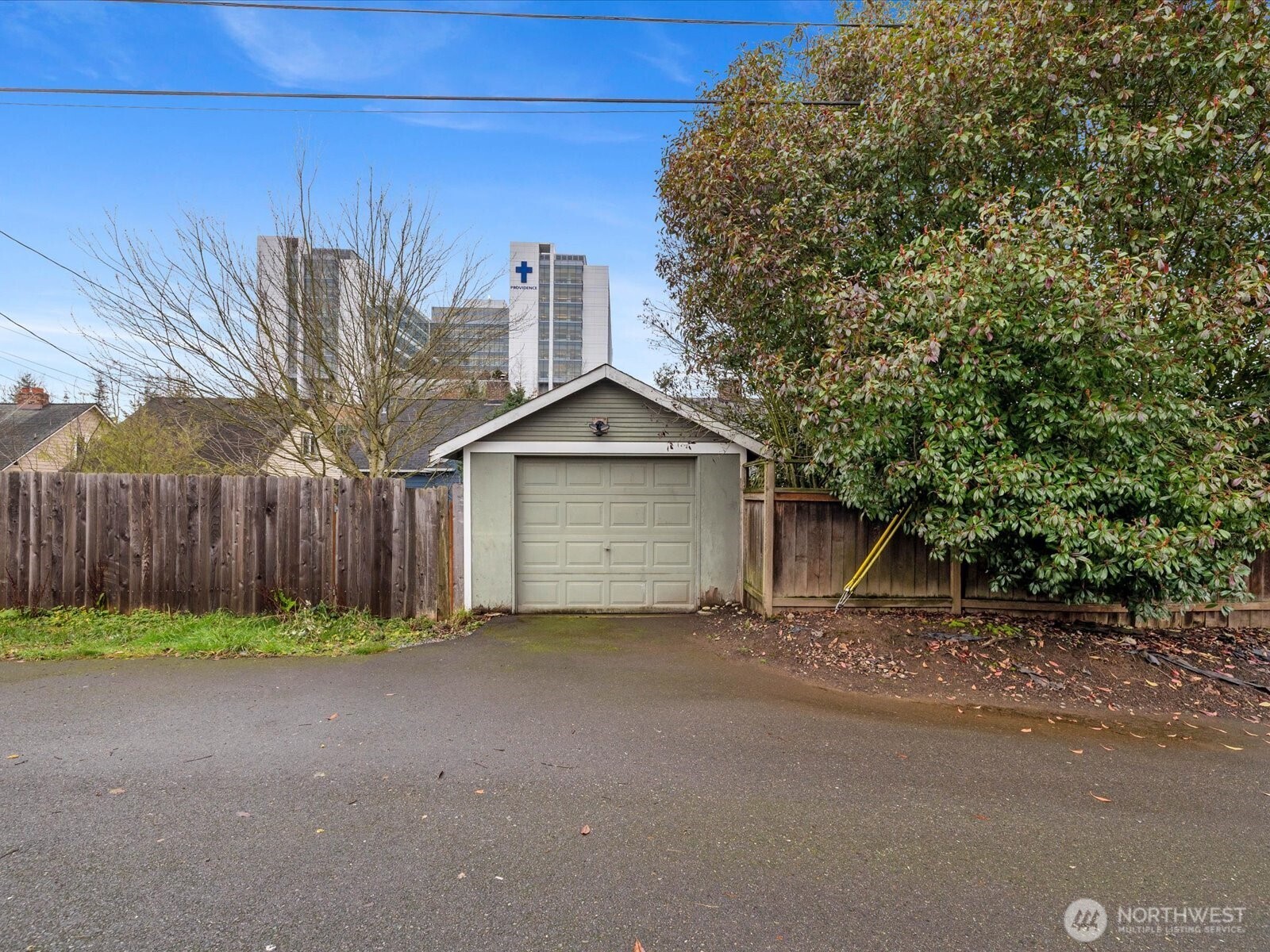 1301 Oakes Avenue Everett, WA 98201 - Photo 37 of 40