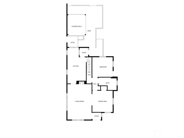 $649,950 | 1301 Oakes Avenue, Everett, WA 98201