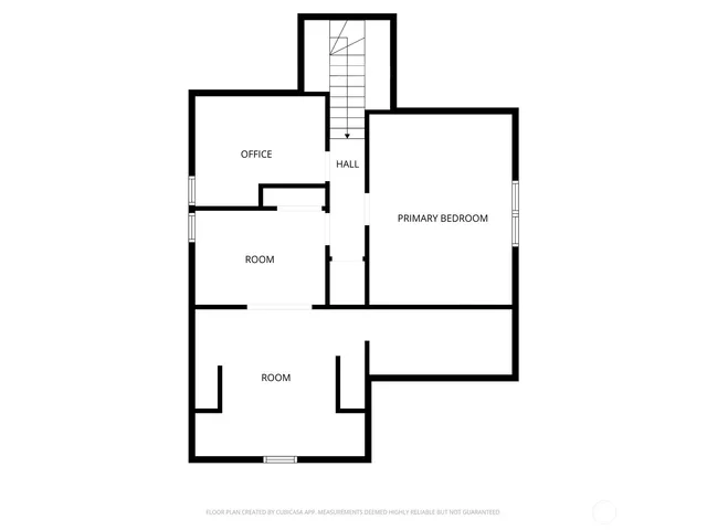 $649,950 | 1301 Oakes Avenue, Everett, WA 98201