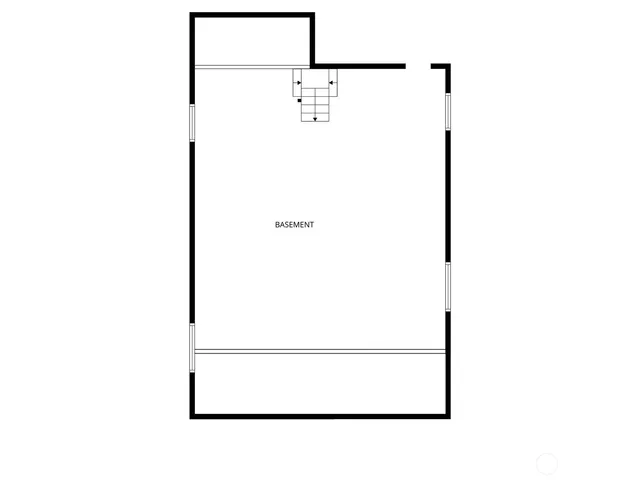 $649,950 | 1301 Oakes Avenue, Everett, WA 98201