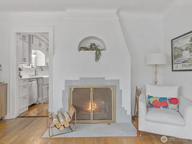 $649,950 | 1301 Oakes Avenue, Everett, WA 98201