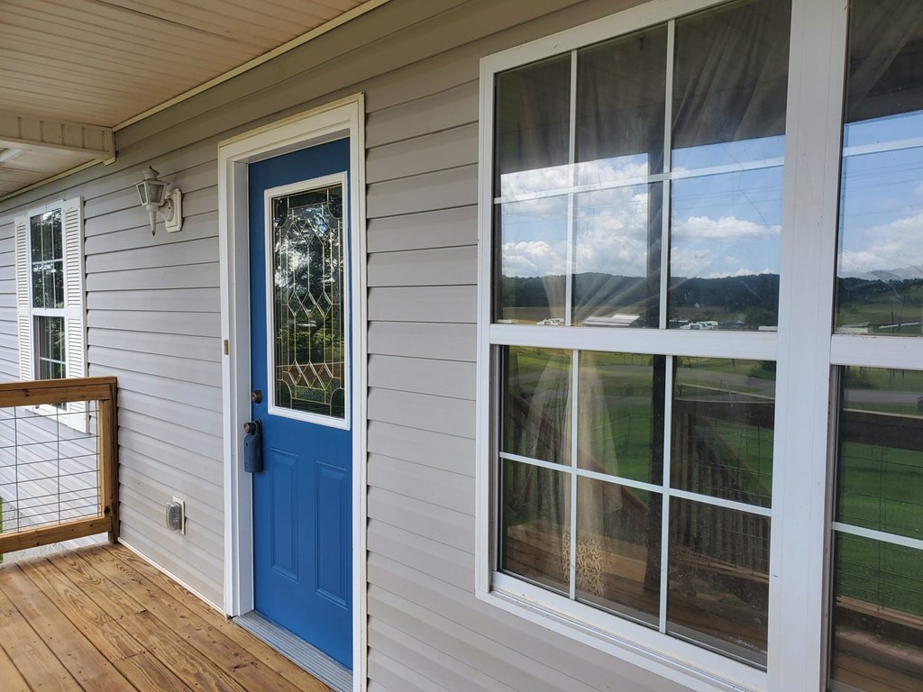 6998 Blue Springs Road Cleveland, TN 37311 - Photo 5 of 34 Gallery Image 5