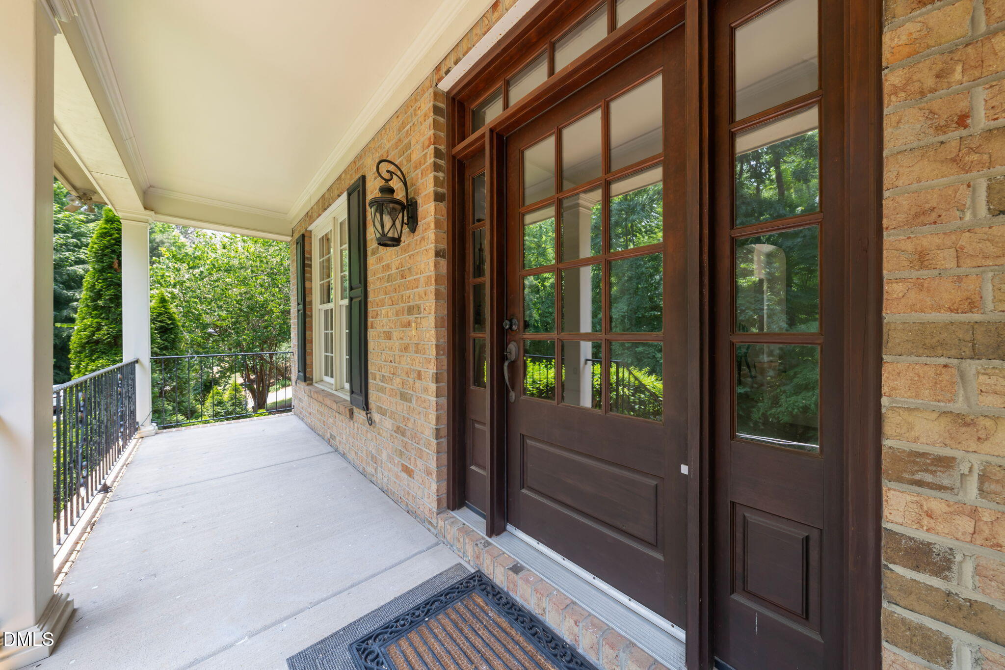 2012 Macon Ridge Road Raleigh, NC 27613 - Photo 58 of 62