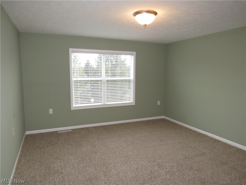 1727 Blase Nemeth Road Painesville, OH 44077 - Photo 11 of 22