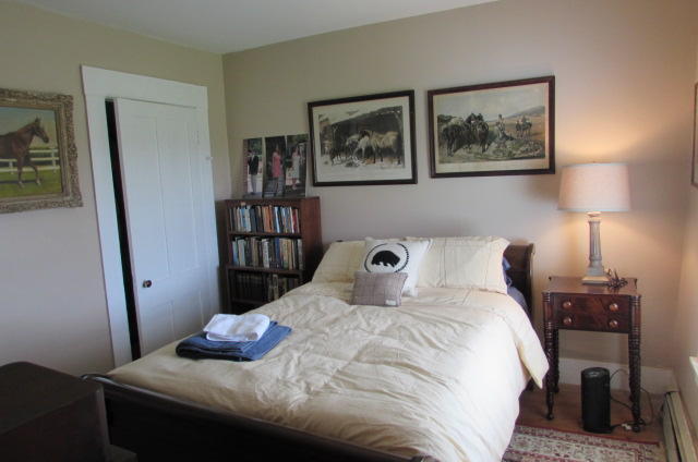 36 Mohawk Road Enfield, ME 04493 - Photo 11 of 44 Mohawk 006