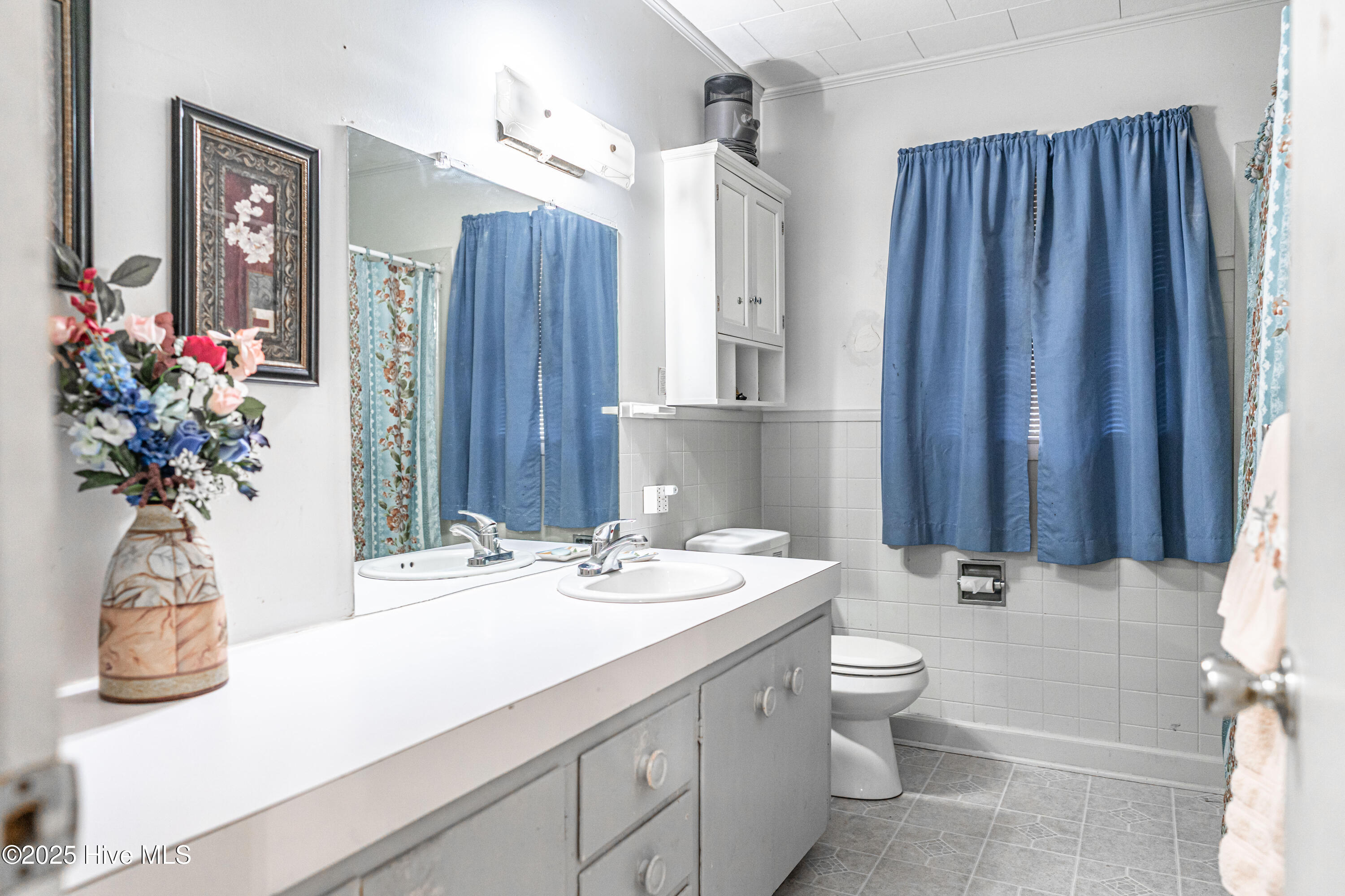 191 Wildwood Road Rockingham, NC 28379 - Photo 33 of 38 DSC07680