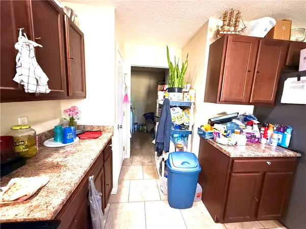 $250,000 | 387 Burton Street, Nahunta, GA 31553