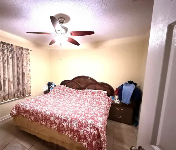 $250,000 | 387 Burton Street, Nahunta, GA 31553