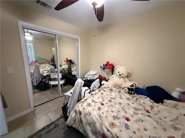 $250,000 | 387 Burton Street, Nahunta, GA 31553