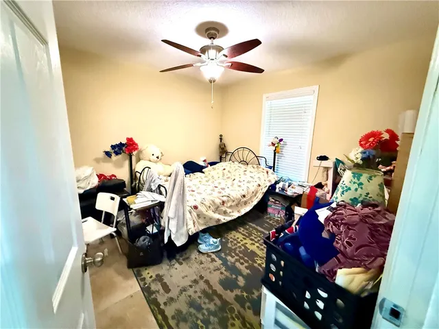 $250,000 | 387 Burton Street, Nahunta, GA 31553