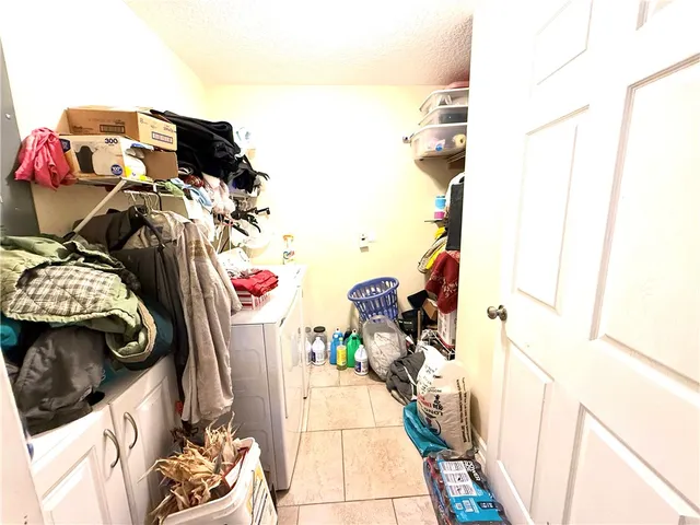 $250,000 | 387 Burton Street, Nahunta, GA 31553