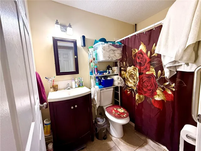 $250,000 | 387 Burton Street, Nahunta, GA 31553