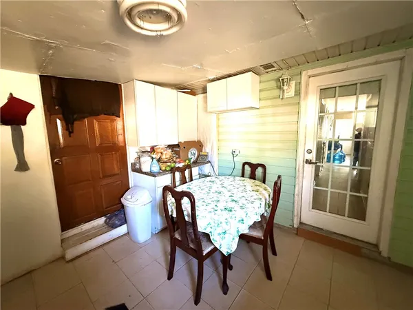 $250,000 | 387 Burton Street, Nahunta, GA 31553