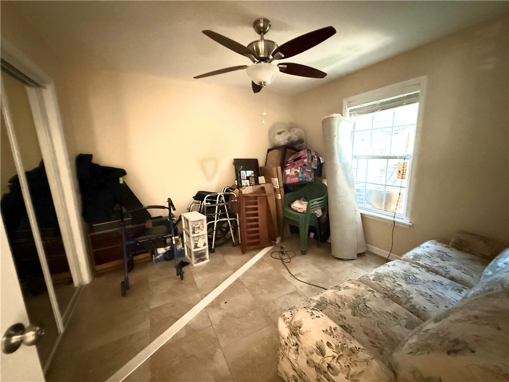 387 Burton Street Nahunta, GA 31553 - Photo 28 of 30 Bedroom unit B