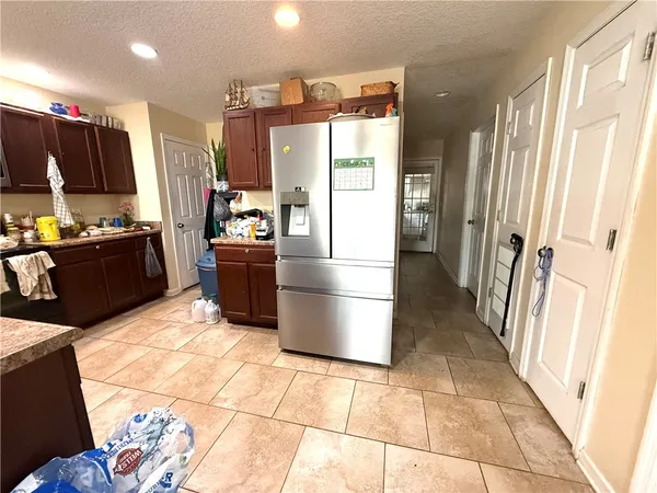 $250,000 | 387 Burton Street, Nahunta, GA 31553