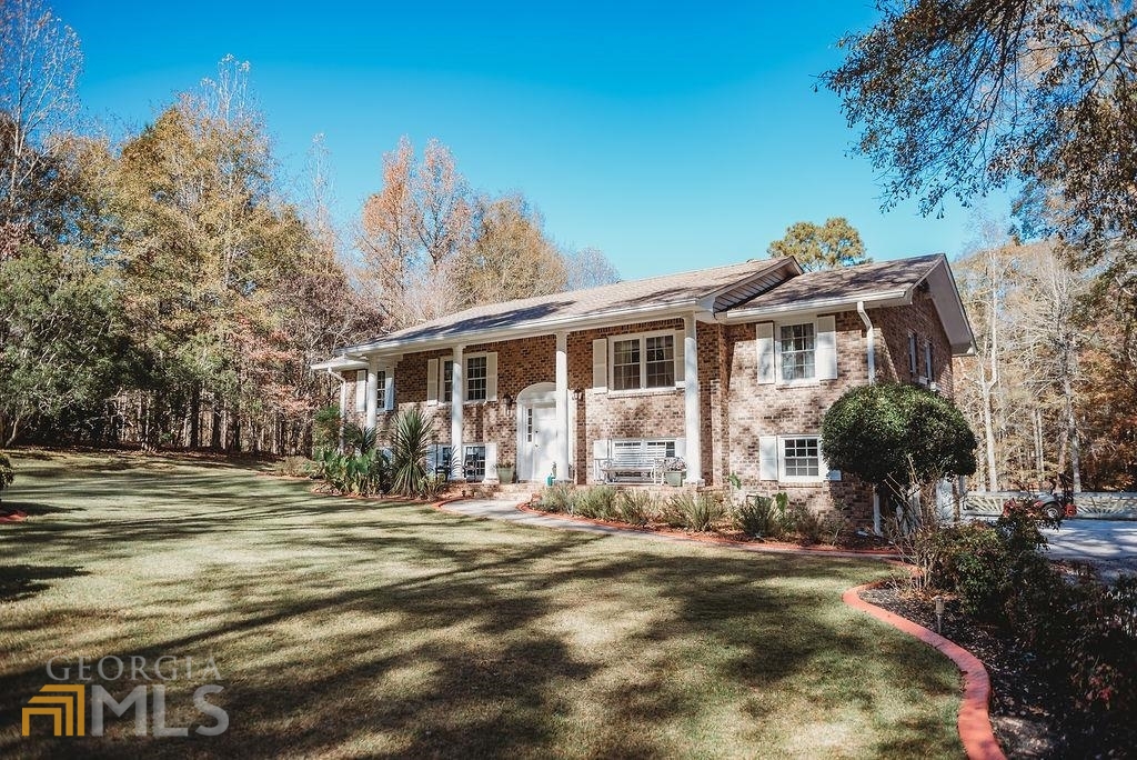 140 Lockwood Road Fayetteville, GA 30215 - Photo 1 of 1 Gallery Image 1