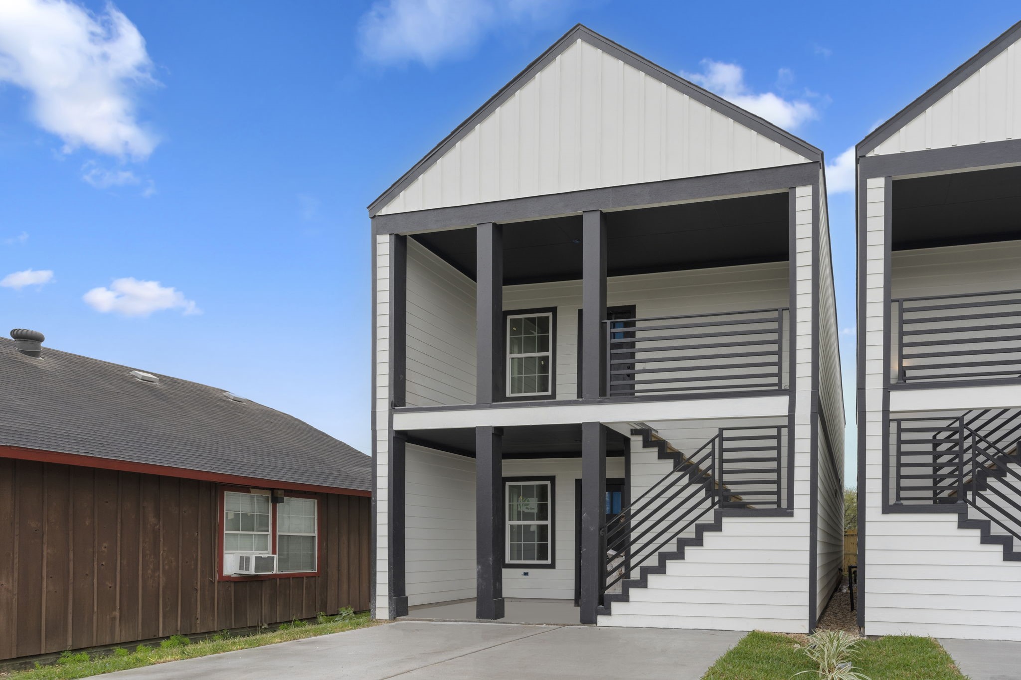 428 Rhode Island Street Houston, TX 77029 - Photo 49 of 50