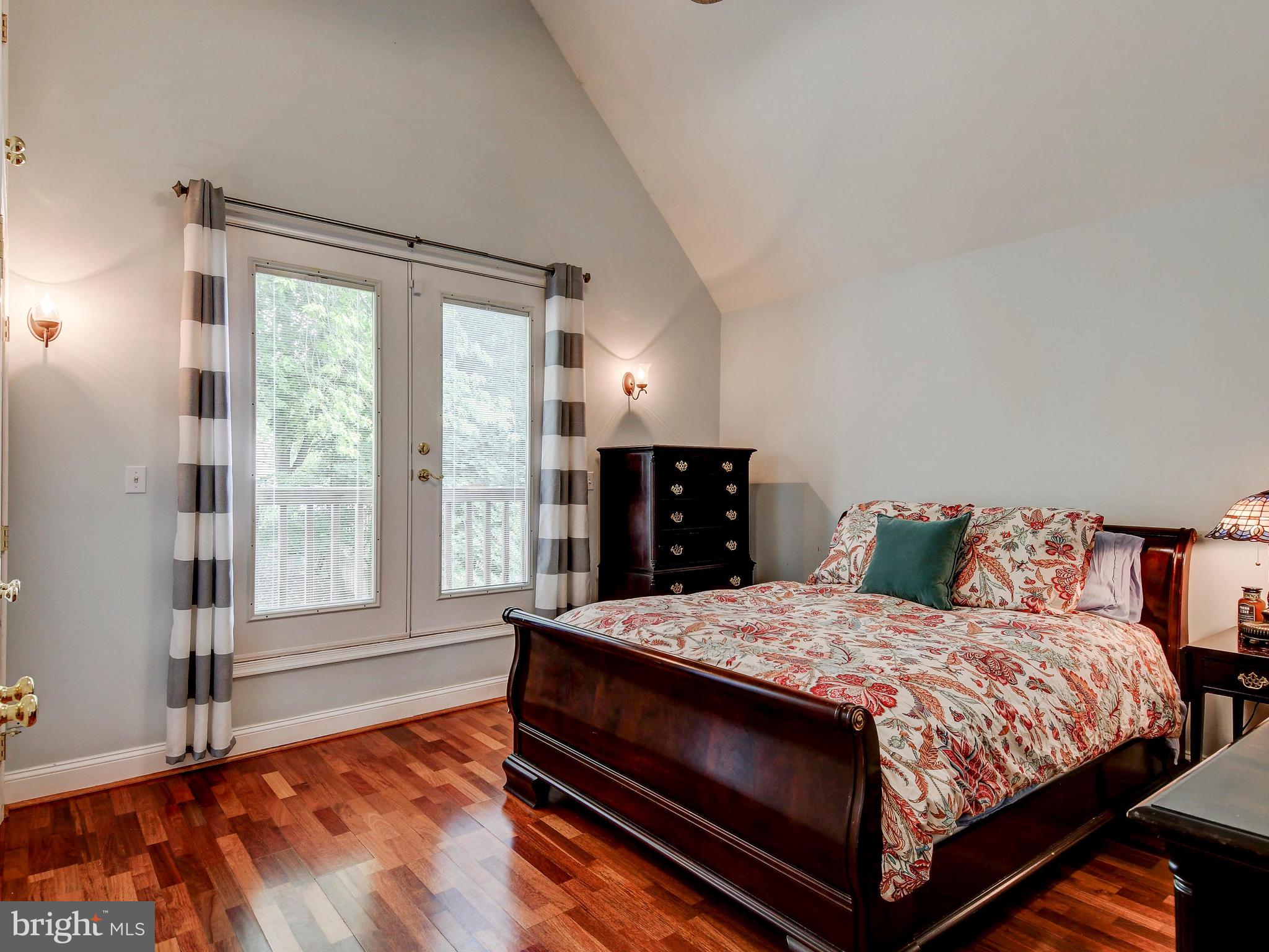 5941 Falls Road Baltimore, MD 21209 - Photo 22 of 43