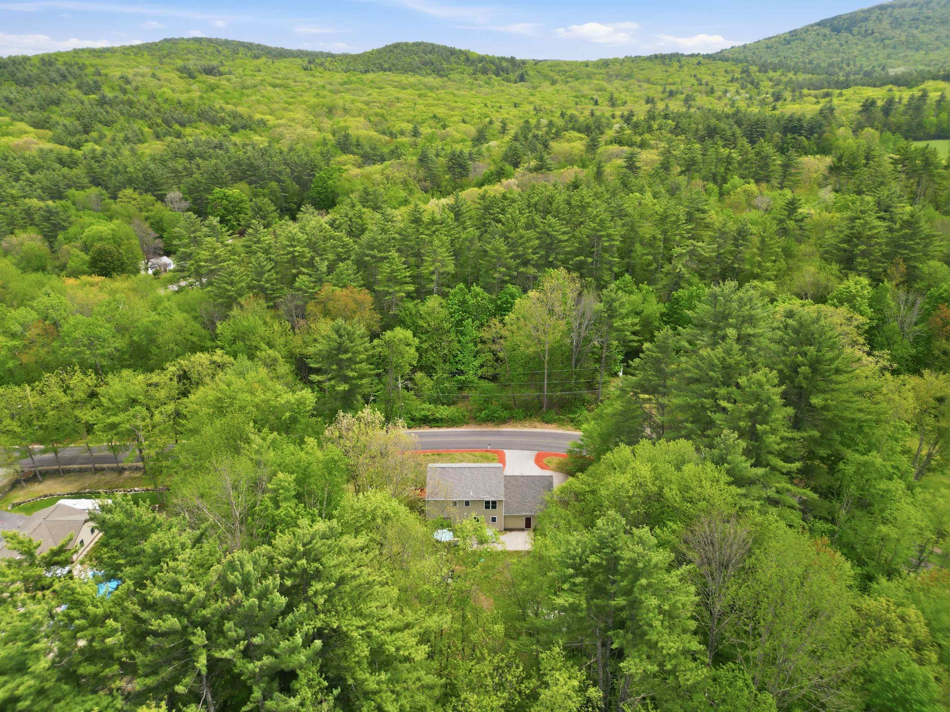 144 Mountain Road Goffstown, NH 03045 - Photo 44 of 47