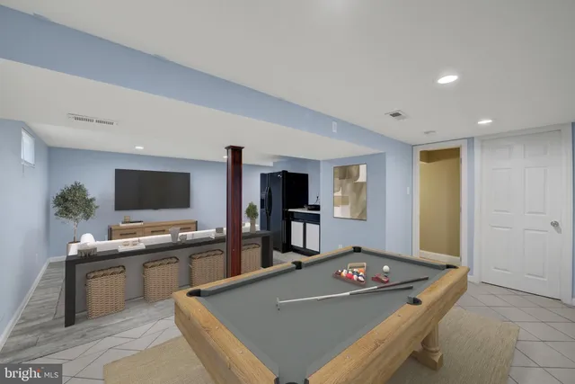 $320,000 | 213 Union Avenue, Bellmawr, NJ 08031