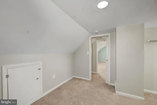 $320,000 | 213 Union Avenue, Bellmawr, NJ 08031