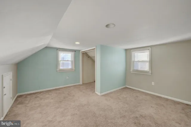 $320,000 | 213 Union Avenue, Bellmawr, NJ 08031