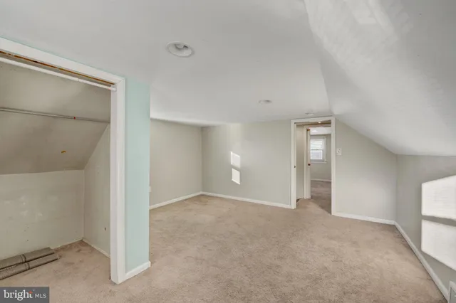 $320,000 | 213 Union Avenue, Bellmawr, NJ 08031