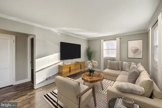 $320,000 | 213 Union Avenue, Bellmawr, NJ 08031