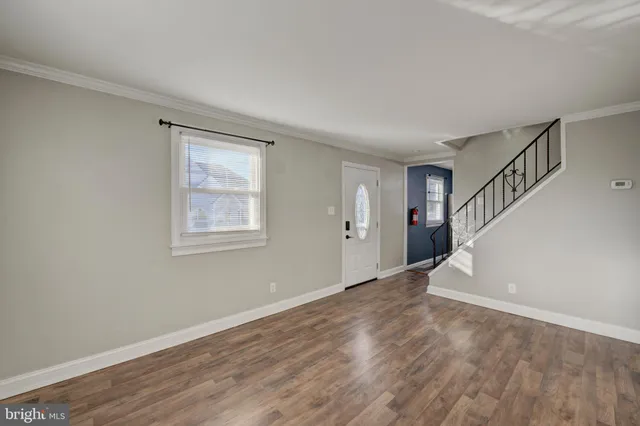 $320,000 | 213 Union Avenue, Bellmawr, NJ 08031