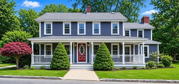 $390,000 | 69 Margaret Street, Monson, MA 01057