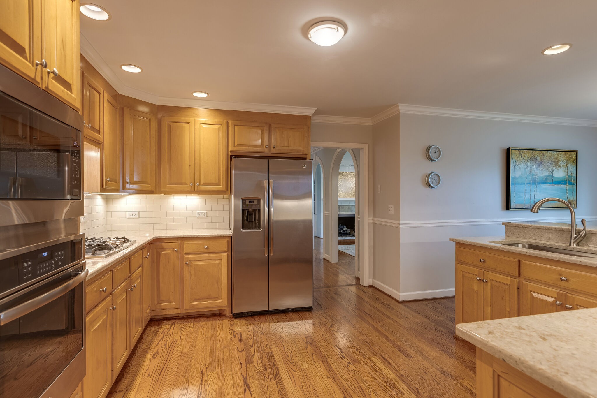 778 Brook Hollow Road Nashville, TN 37205 - Photo 14 of 37 Gallery Image 14