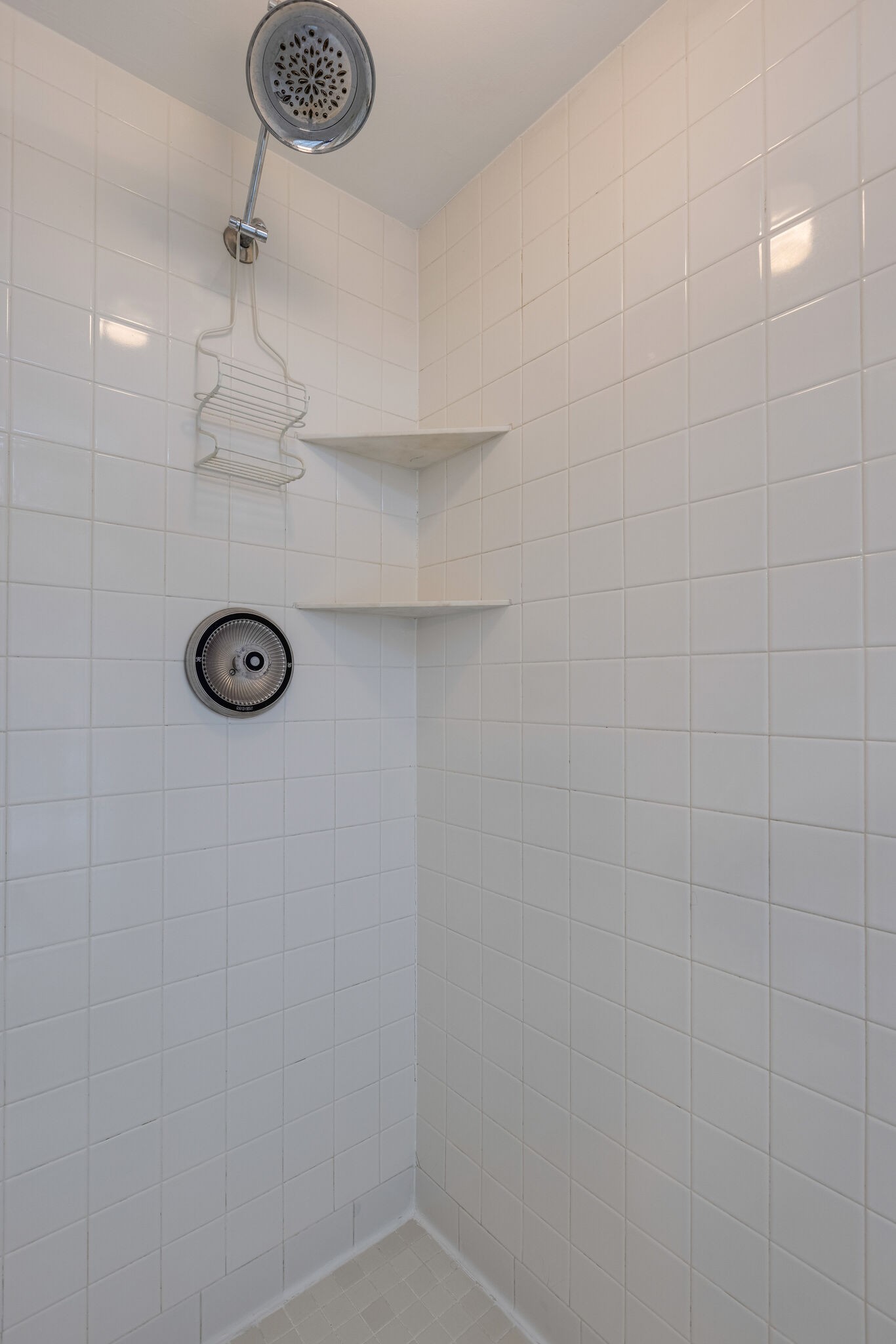 778 Brook Hollow Road Nashville, TN 37205 - Photo 22 of 37 Gallery Image 22