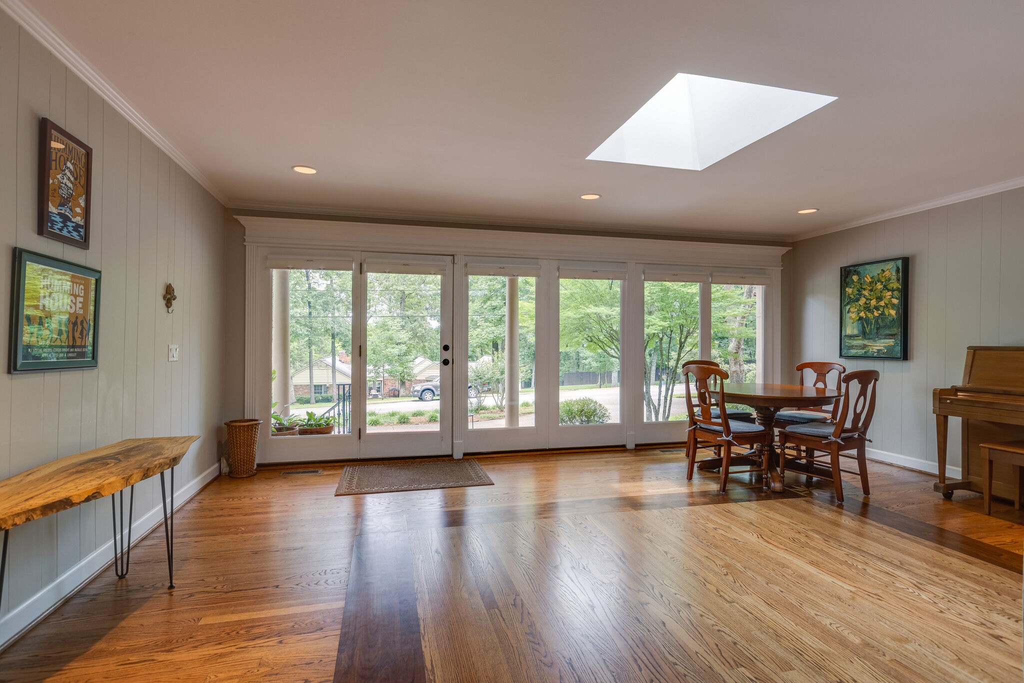778 Brook Hollow Road Nashville, TN 37205 - Photo 8 of 37 Gallery Image 8