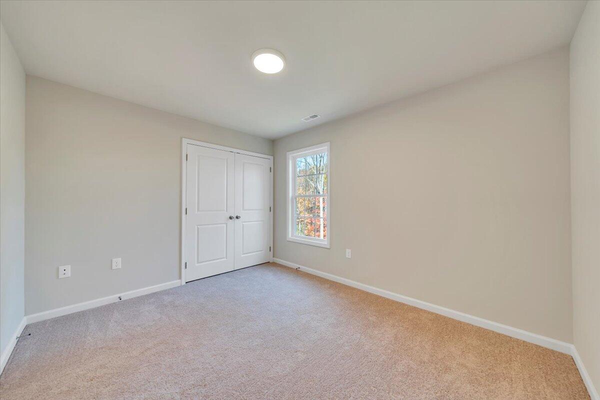 1107 Niagara Road Vinton, VA 24179 - Photo 20 of 25 20. Bedroom 4