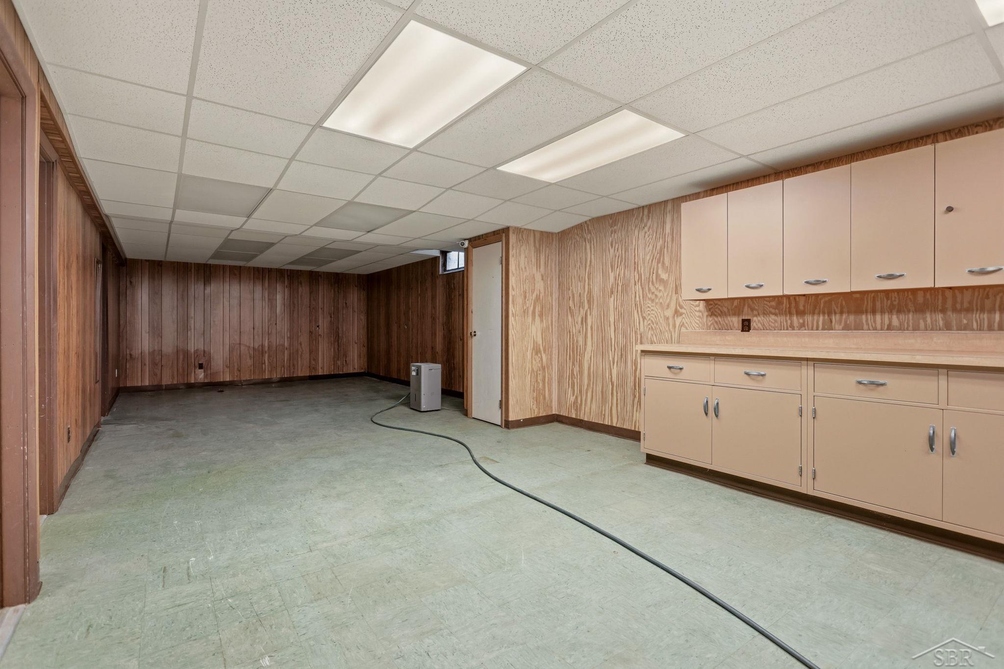 8530 South Orr Road Freeland, MI 48623 - Photo 28 of 61